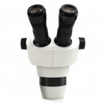 NZ Series Binocular Body with 10x Eyepieces