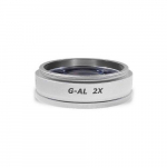 0.7X Auxiliary Lens for NZ Series_noscript