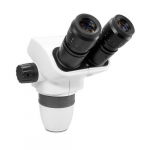 SSZ-II Stereo Zoom Binocular Body, 10x Eyepieces