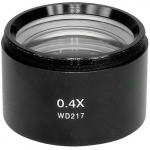 0.4X Auxiliary Lens_noscript