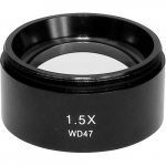 1.5X Auxiliary Lens