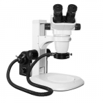 SSZ-II Series Binocular Microscope System_noscript