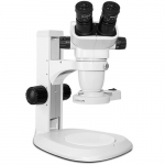 SSZ-II Stereo Zoom Binocular, 10x Eyepieces_noscript