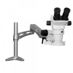 SSZ-II Series Binocular Microscope System_noscript