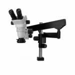 SSZ-II Microscope Binocular, Heavy Duty