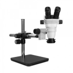 SSZ-II Series Binocular Microscope System