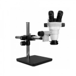 SSZ-II Microscope Binocular, Single Arm_noscript