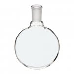 500ml Receiving Flask for Rotary Evaporator