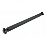 Spare Clamping Bar for 2.5kg Linear