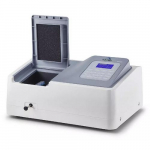 SP-UV1100 Spectrophotometer 190~1100nm_noscript