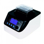 HCM100-Pro Digital Thermal Mixer
