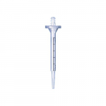 EZ Non-Sterile Syringe Tip 1.25 ml_noscript