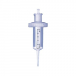 EZ Non-Sterile Syringe Tip 25.0 ml_noscript