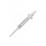 EZ Non-Sterile Syringe Tip 5.0 ml_noscript