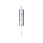 EZ Non-Sterile Syringe Tip 12.5 ml_noscript