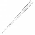30-300ul MicroPette Universal Tips, Clear Color_noscript