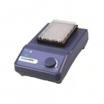 SCI-M Microplate Mixer, Euro Plug_noscript