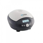 SCI12 High Speed Personal Micro-Centrifuge_noscript