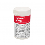 Rely+On Virkon Broad Spectrum Disinfectant_noscript