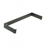 Hinged Wall Bracket for 324, 19 Inch_noscript