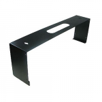 Hinged Wall Bracket for 348, 19 Inch_noscript