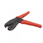 Professional Crimp Tool for Cat6 and Cat6a
