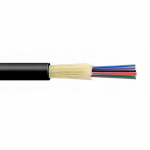 SCP-EasyFiber OM3 Cable, 12 Strand, 500 ft_noscript