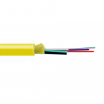 SCP-EasyFiber OS2 Cable, 6 Strand, 1000 ft_noscript