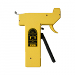 Pen Dosimeter Charger{part}