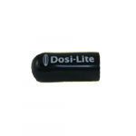 Dosi-Lite for Pen Dosimeter{part}