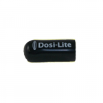 Dosi-Lite for Pen Dosimeter