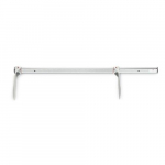 207 Baby Measuring Rod with Large Caliper_noscript