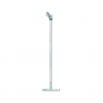 223 Telescopic Measuring Rod for Handrail Scales