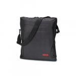 415 Carry Case for Seca 876, 874, 803{part}