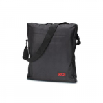 415 Carry Case for Seca 876, 874, 803