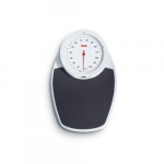 750 Flat Dial Scale, kg Only