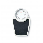 762 Large Floor Dial Scale - Lb Only