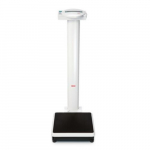 769 Digital Column Scale with BMI Function