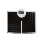 813 bt Digital Flat Scale with Bluetooth Interface