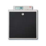 876 Mobile Medical Flat Scale w/ Mother-Infant