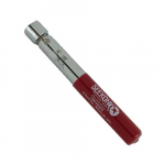 Preset Click Type Torque Wrench, 12 in. lbs