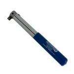 1/4" Click Type Torque Wrench, 65 in. lbs_noscript