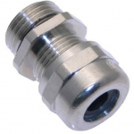 1/2" NPT Gland and Nut Fitting_noscript