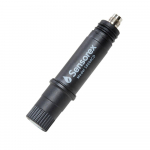pH Sensor Cartridge for S8000 Series pH Kits_noscript