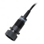 Cable for Smart and 4-20mA Sensors, 10ft_noscript