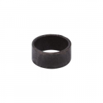 1/2" Crimp Ring23102