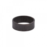3/4" Crimp Ring23103