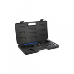 1-1/4", 1-1/2", 2" PEX Crimp Tool Kit24675