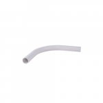 3/8" - 1/2" PEX Conduit Slab Support Elbow25490Z