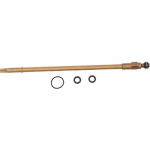 Stem Repair Kit for 8" Sillcock25751